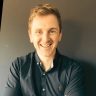 Image for Sam Shedden