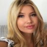 Photo of Sophie Atkinson