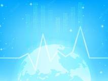beginner crypto trading
