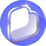 best wallet upcoming ico