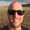 Image for Brad Anderson