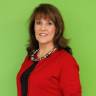 Image for Deanna Ritchie