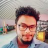 Photo of Gaurav Roy