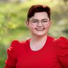 Image for Rachael Davies