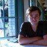 Image for Maxwell Nelson
