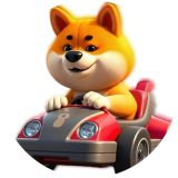 race to a billion upcoming ico