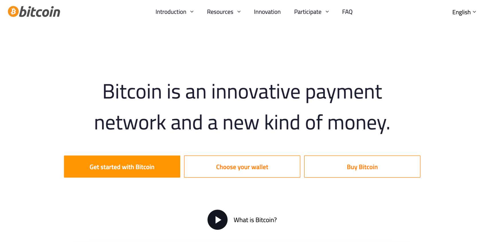 What is Cryptocurrency